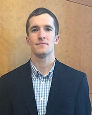 Brendan Kerwin .